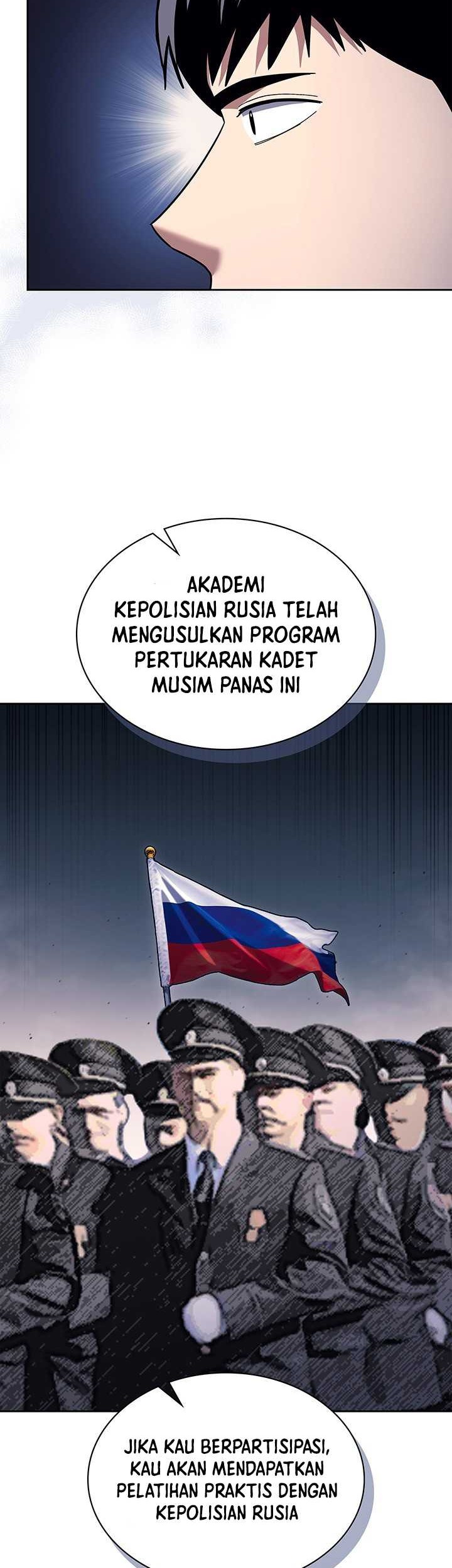 Chapter 115 - halaman 24