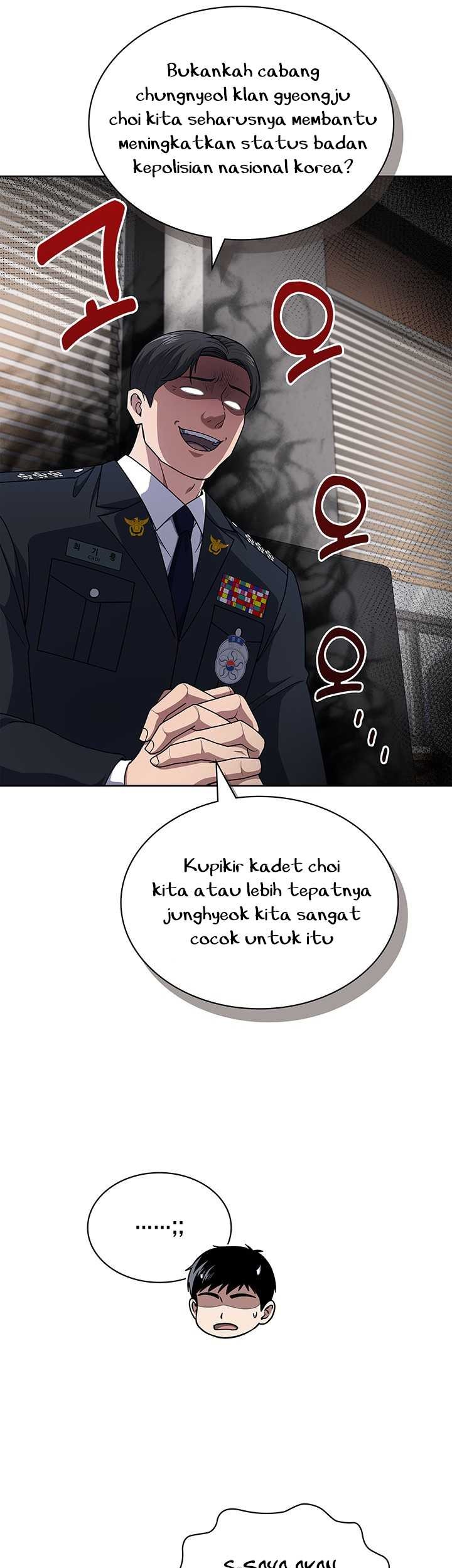 Chapter 115 - halaman 27