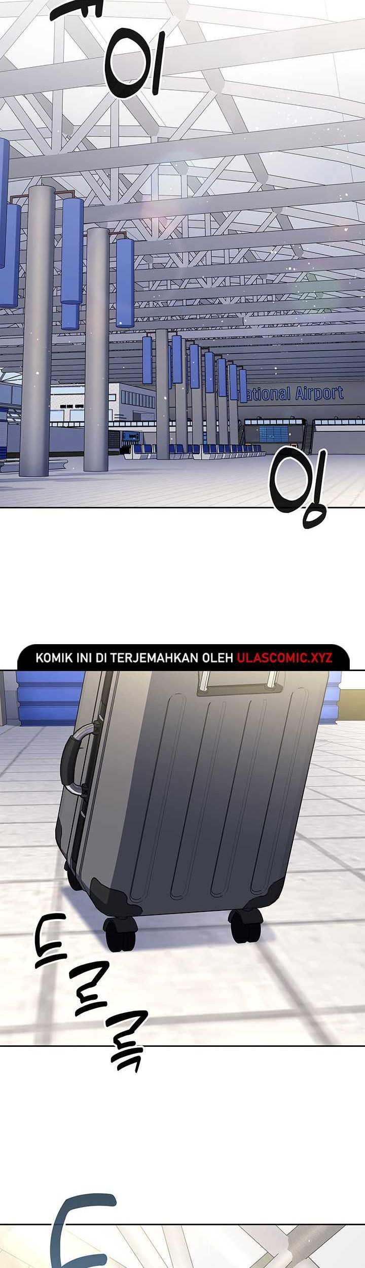 Chapter 115 - halaman 30