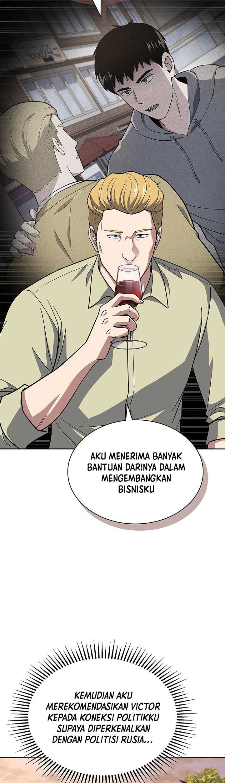 Chapter 116 - halaman 35
