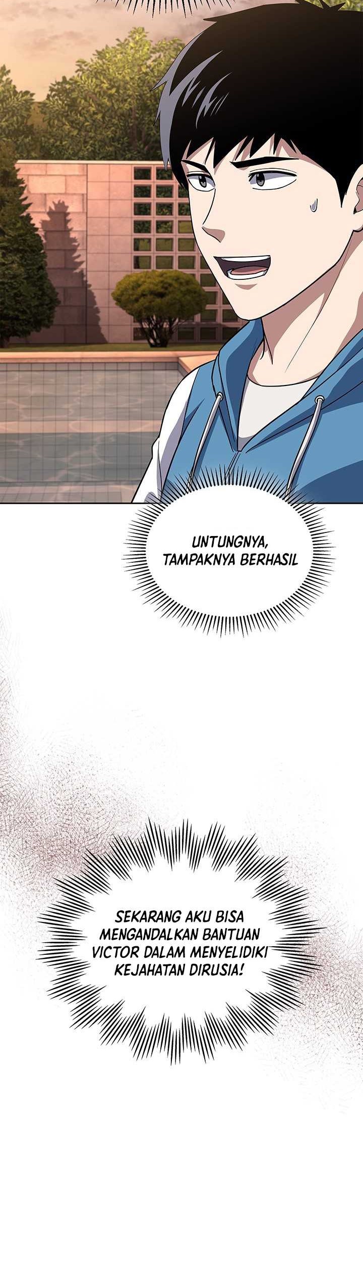 Chapter 116 - halaman 36