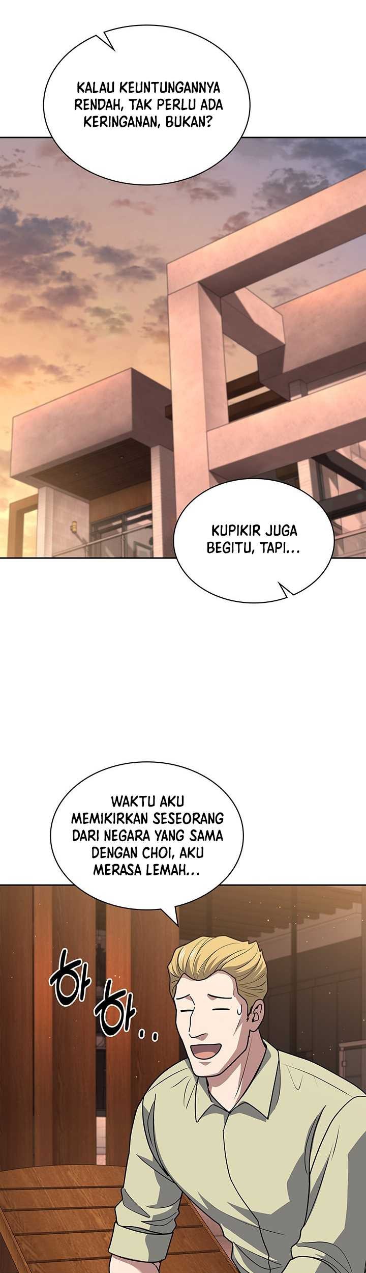 Chapter 116 - halaman 43
