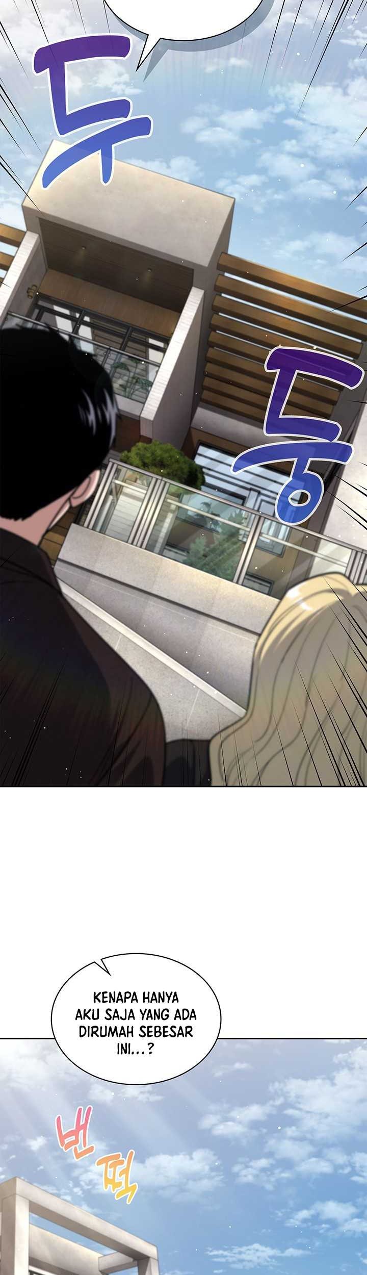 Chapter 116 - halaman 5