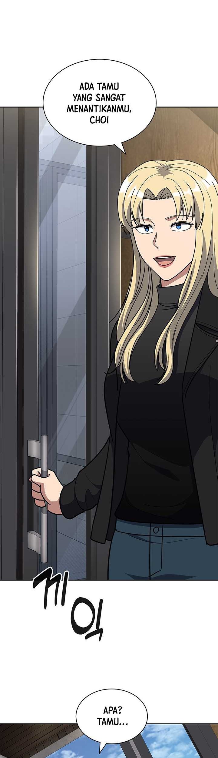 Chapter 116 - halaman 8