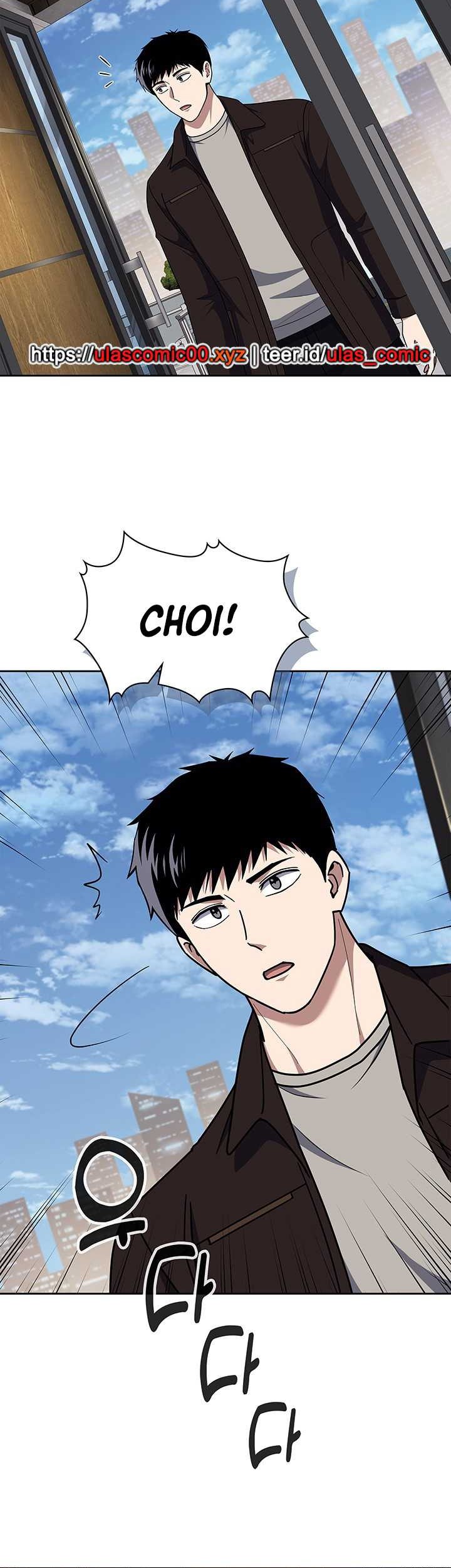 Chapter 116 - halaman 9