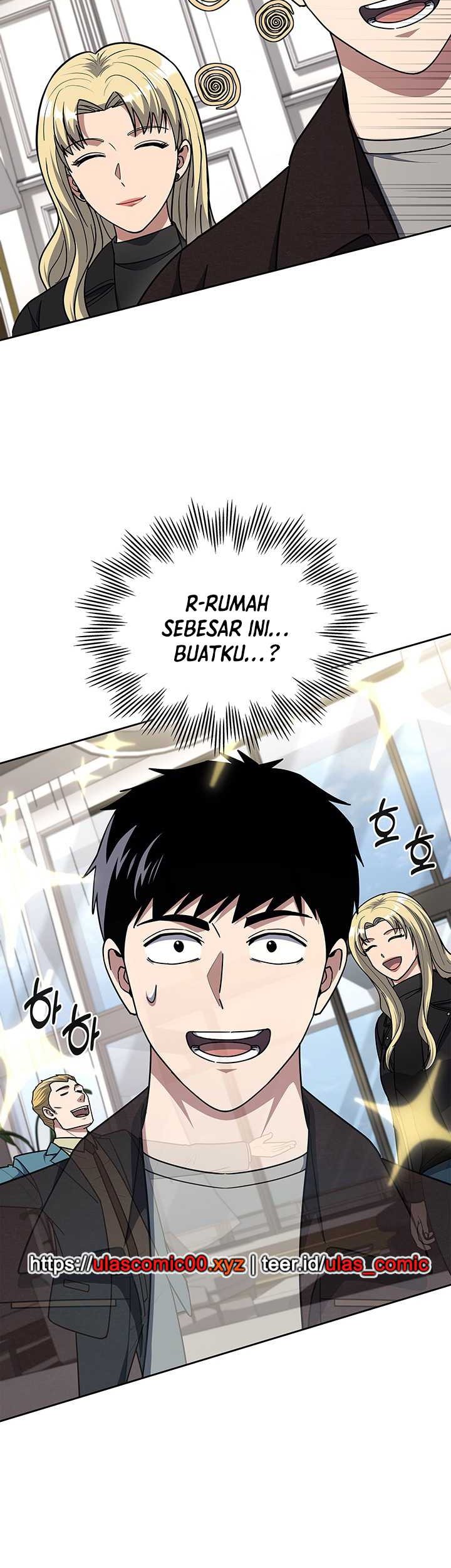 Chapter 116 - halaman 17