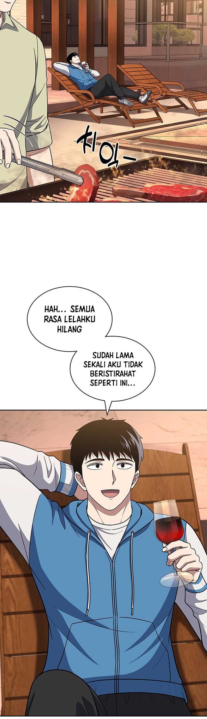 Chapter 116 - halaman 19