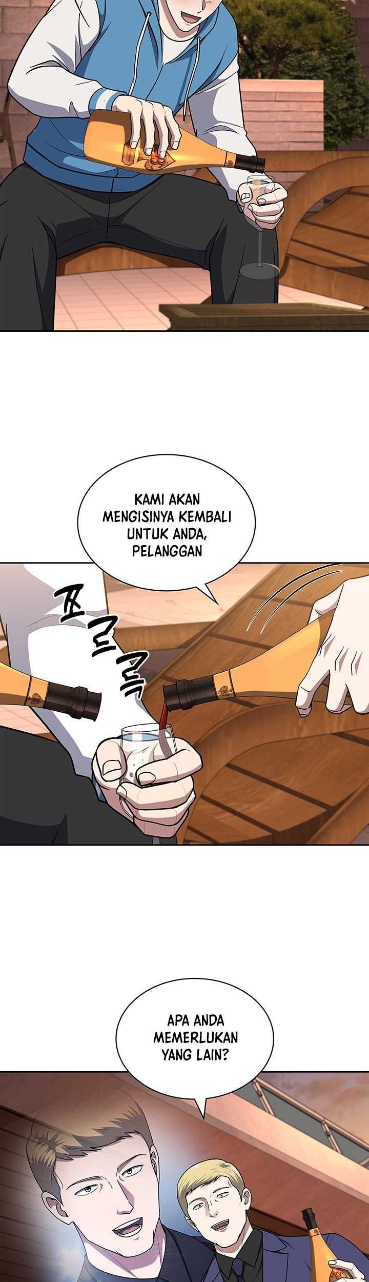Chapter 116 - halaman 23
