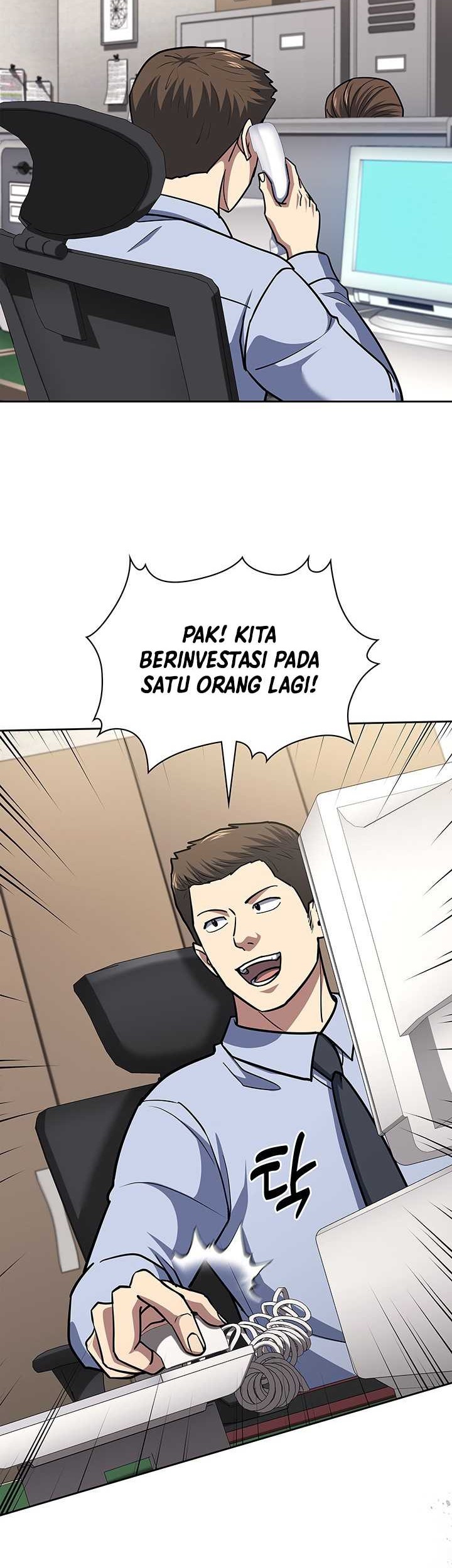 Chapter 117 - halaman 37