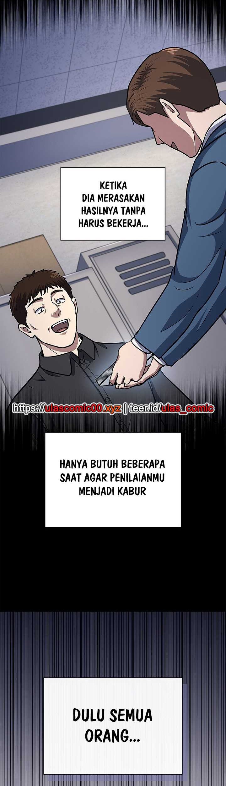 Chapter 117 - halaman 43