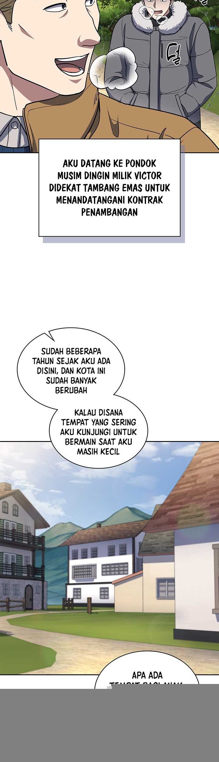 Chapter 117 - halaman 6