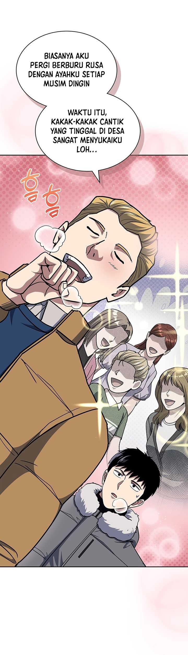 Chapter 117 - halaman 7