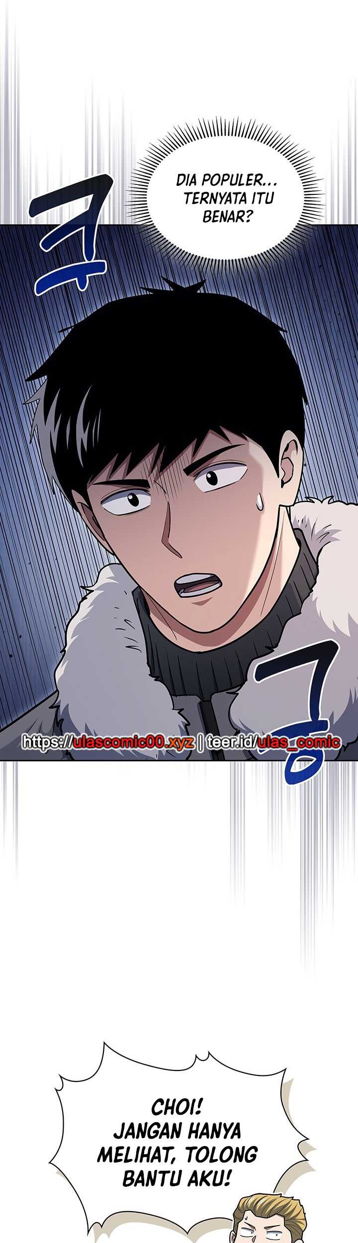 Chapter 117 - halaman 13
