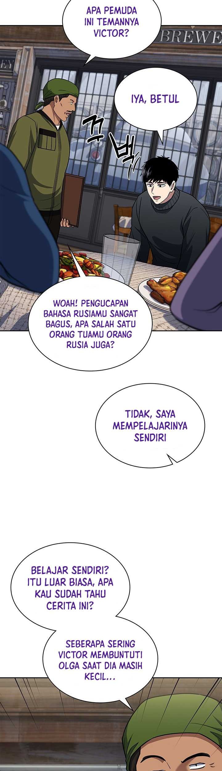 Chapter 117 - halaman 18