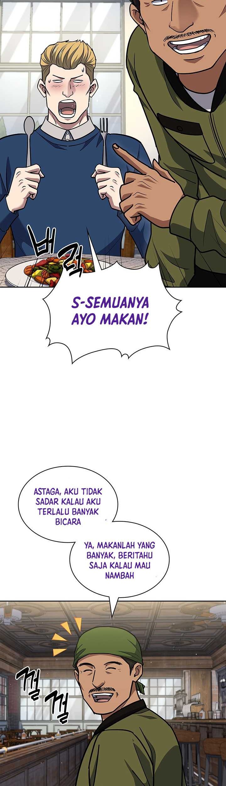 Chapter 117 - halaman 19