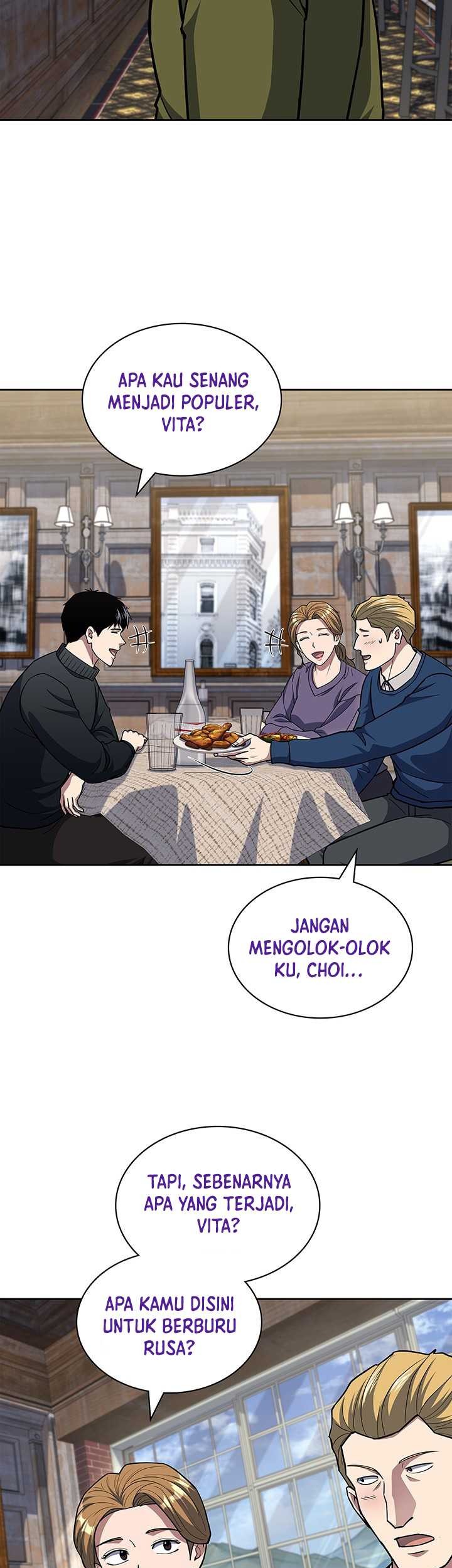 Chapter 117 - halaman 20