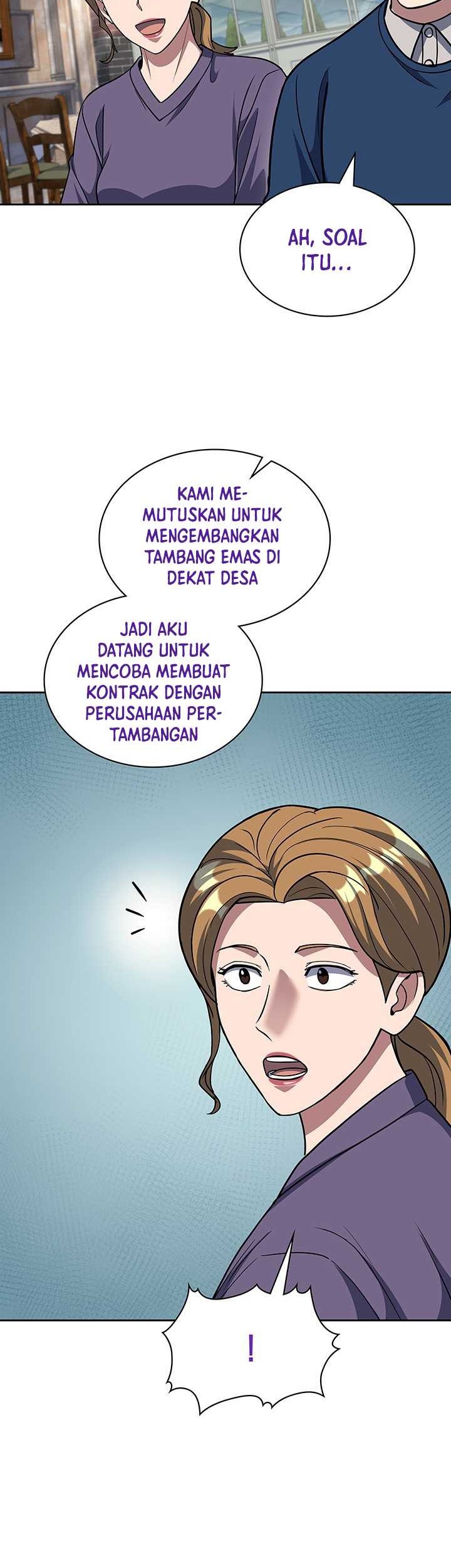 Chapter 117 - halaman 21
