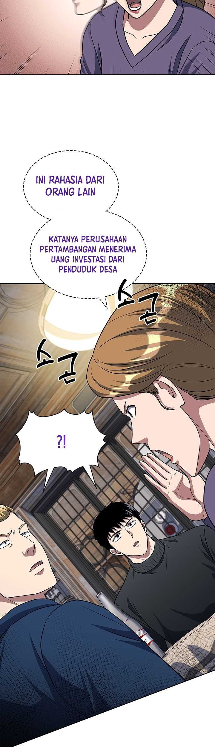 Chapter 117 - halaman 24