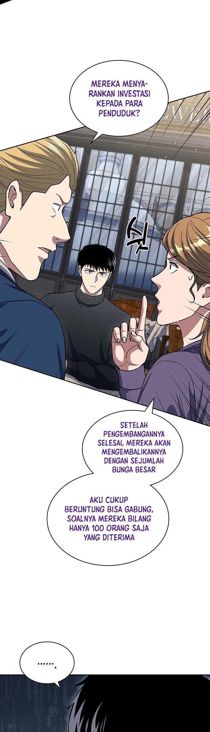 Chapter 117 - halaman 25