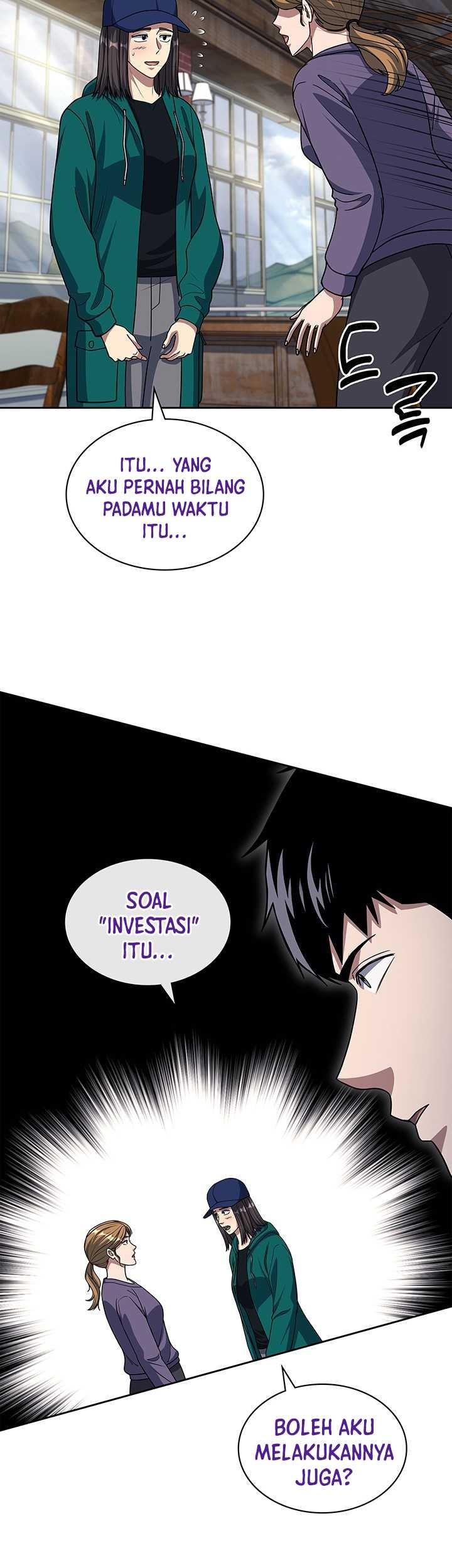 Chapter 117 - halaman 28