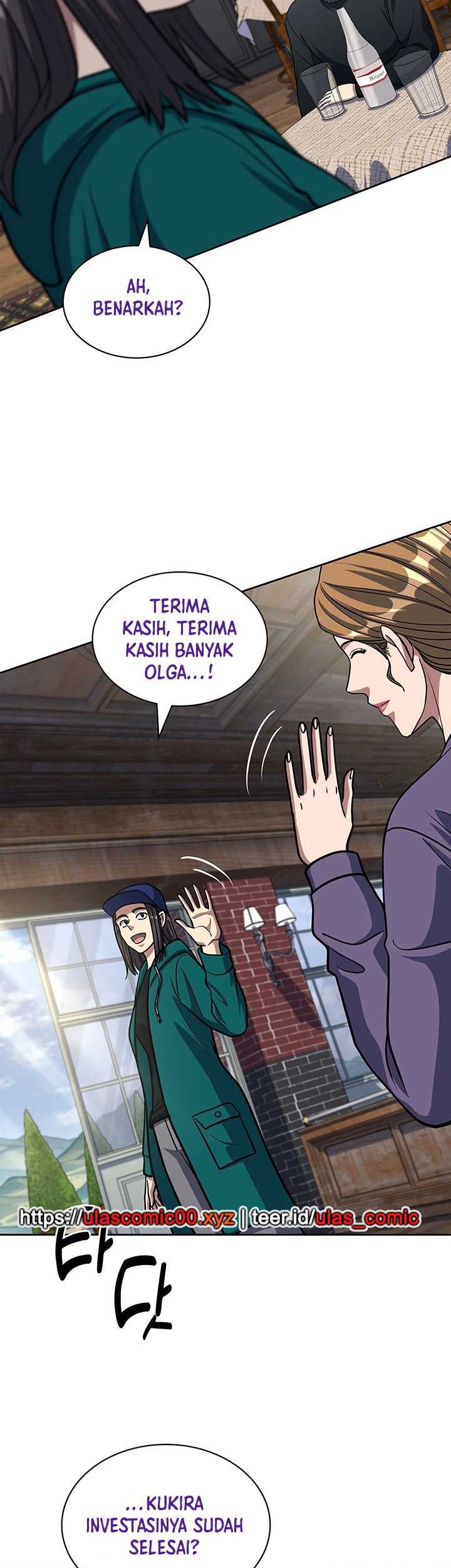 Chapter 117 - halaman 30