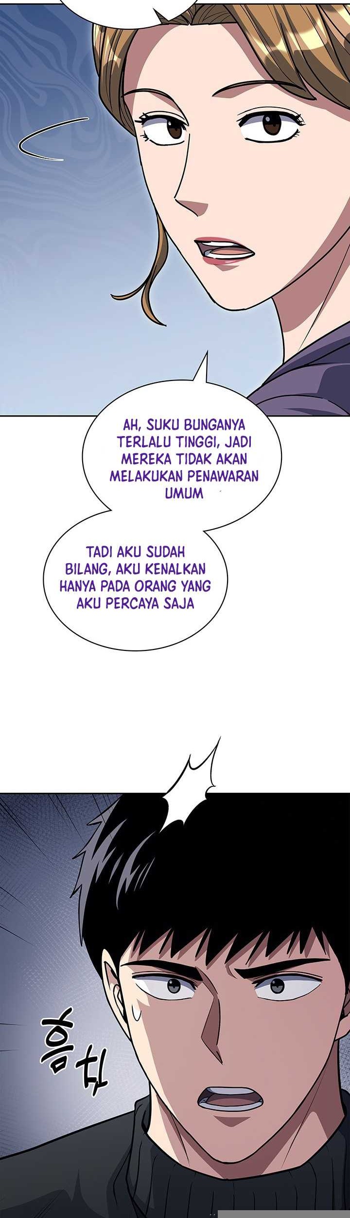 Chapter 117 - halaman 31