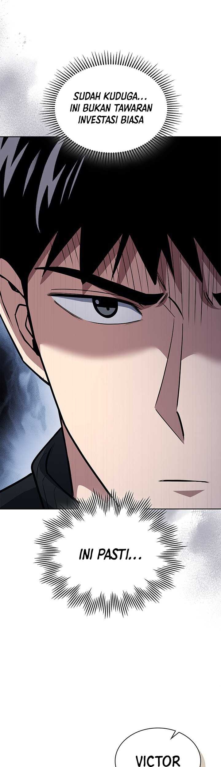 Chapter 117 - halaman 34