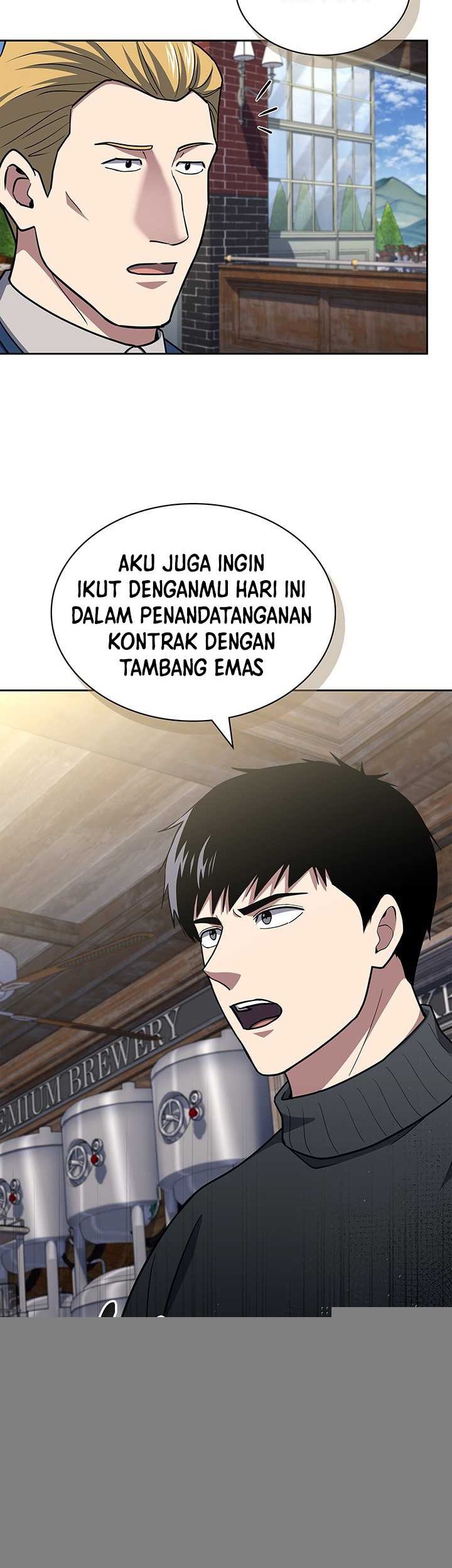 Chapter 117 - halaman 35