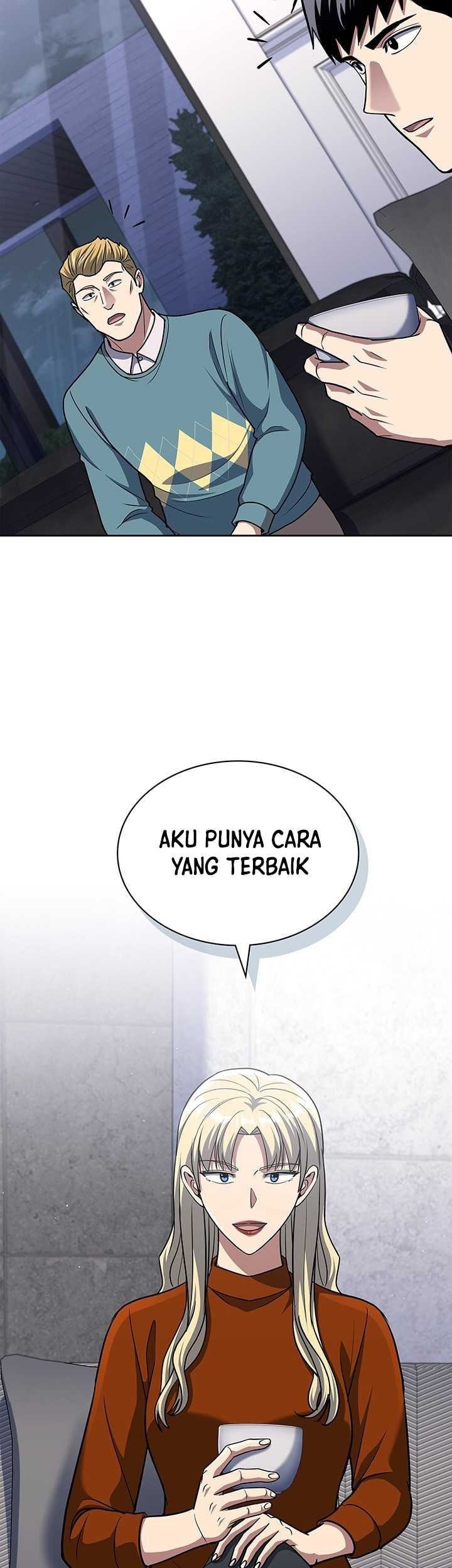Chapter 118 - halaman 36