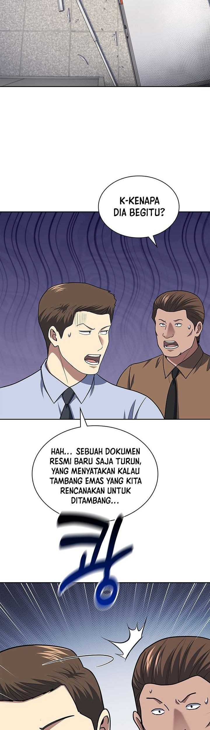 Chapter 118 - halaman 39