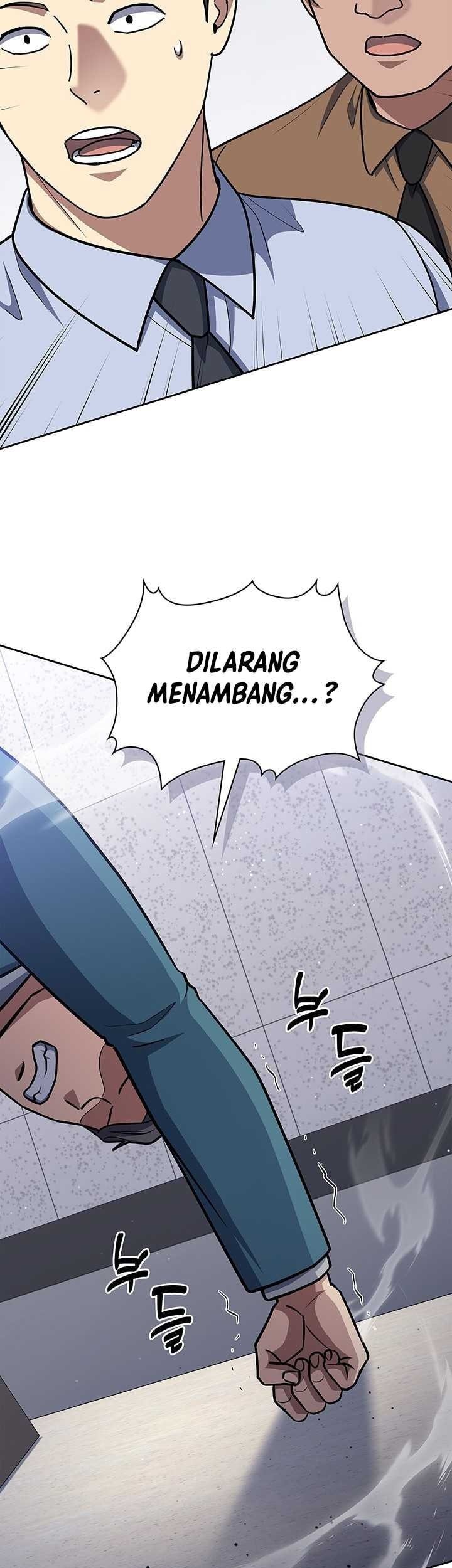 Chapter 118 - halaman 40