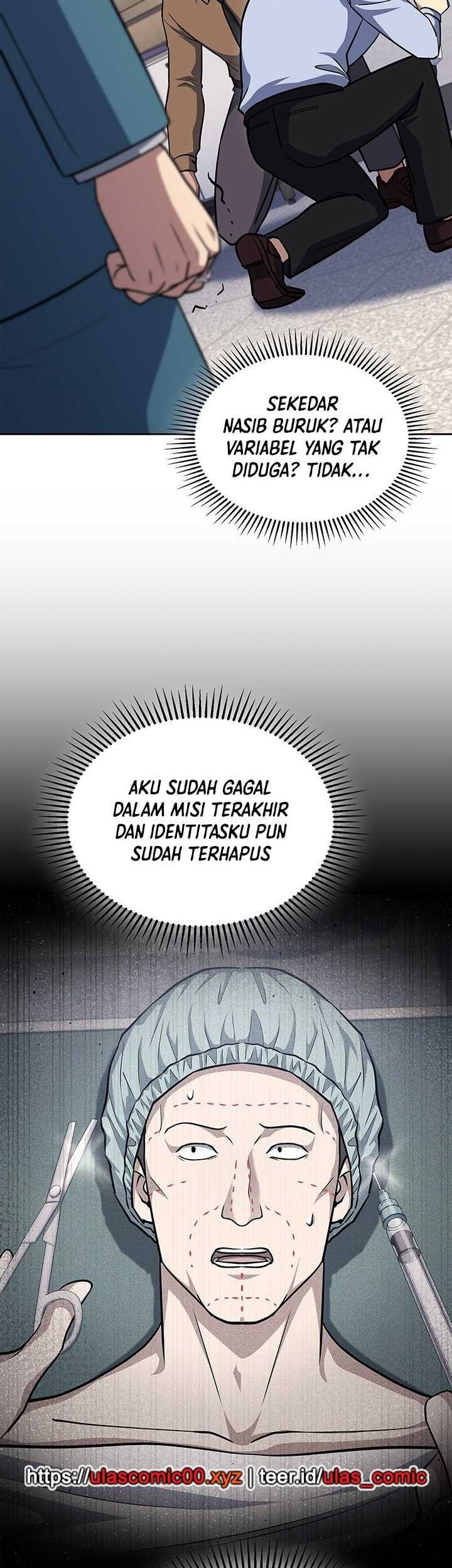 Chapter 118 - halaman 45