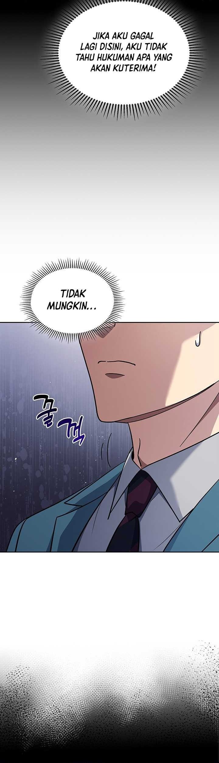 Chapter 118 - halaman 46