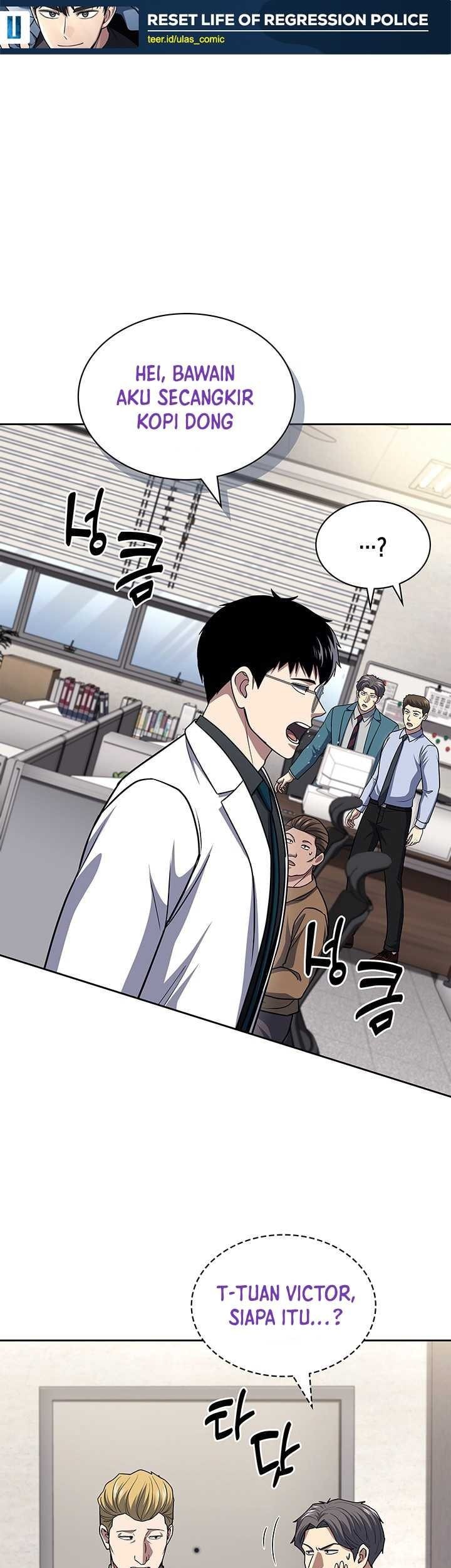 Chapter 118 - halaman 3