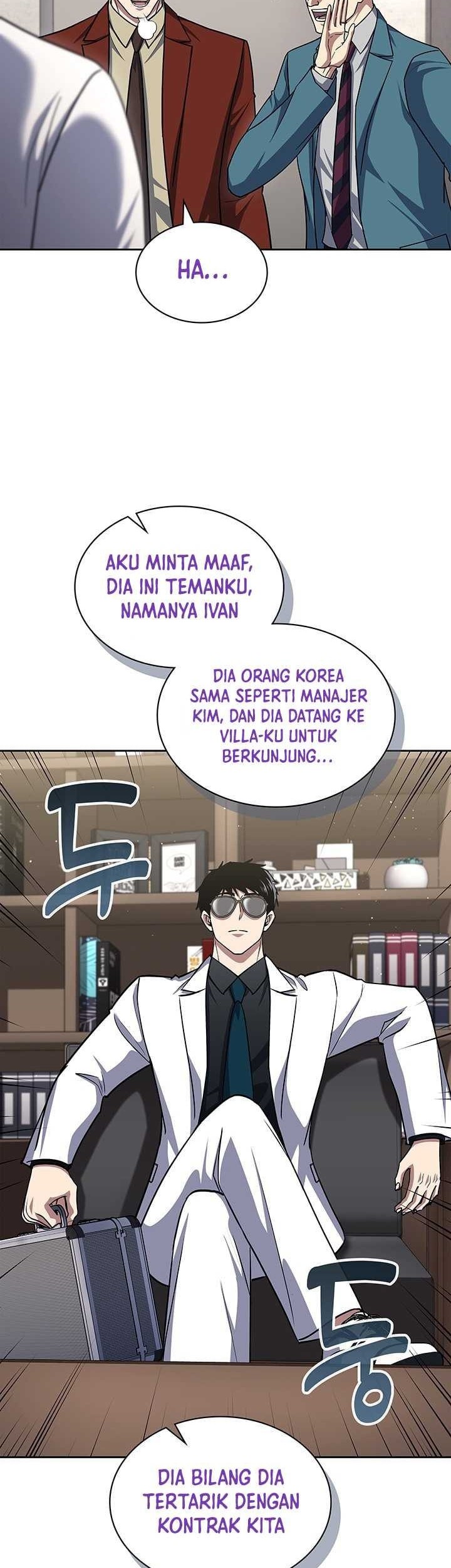 Chapter 118 - halaman 4