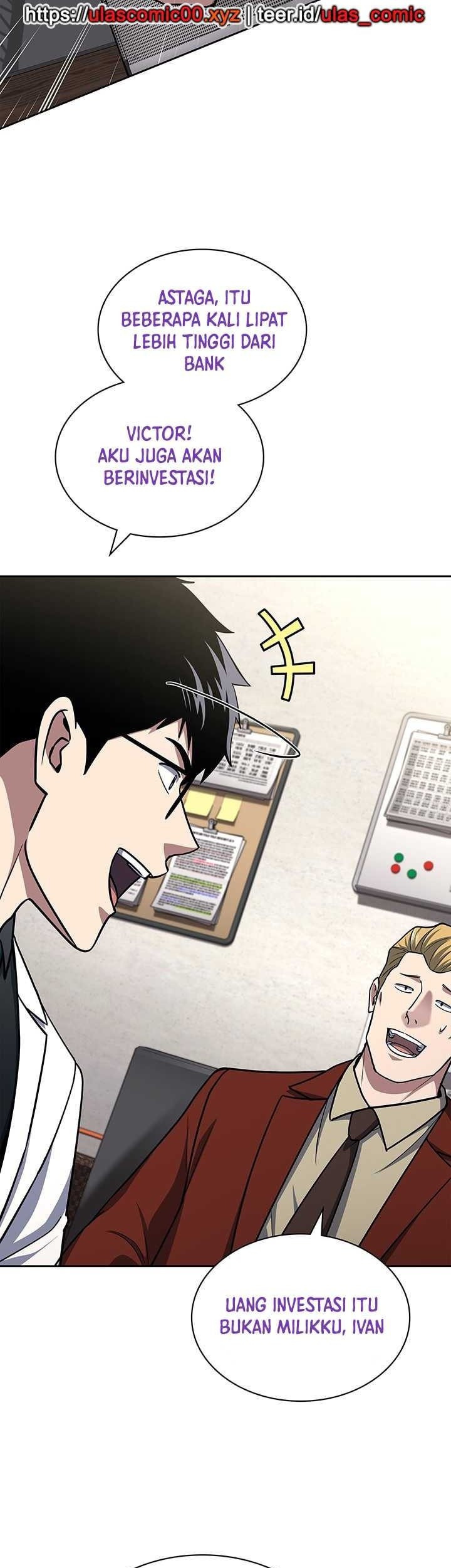 Chapter 118 - halaman 9