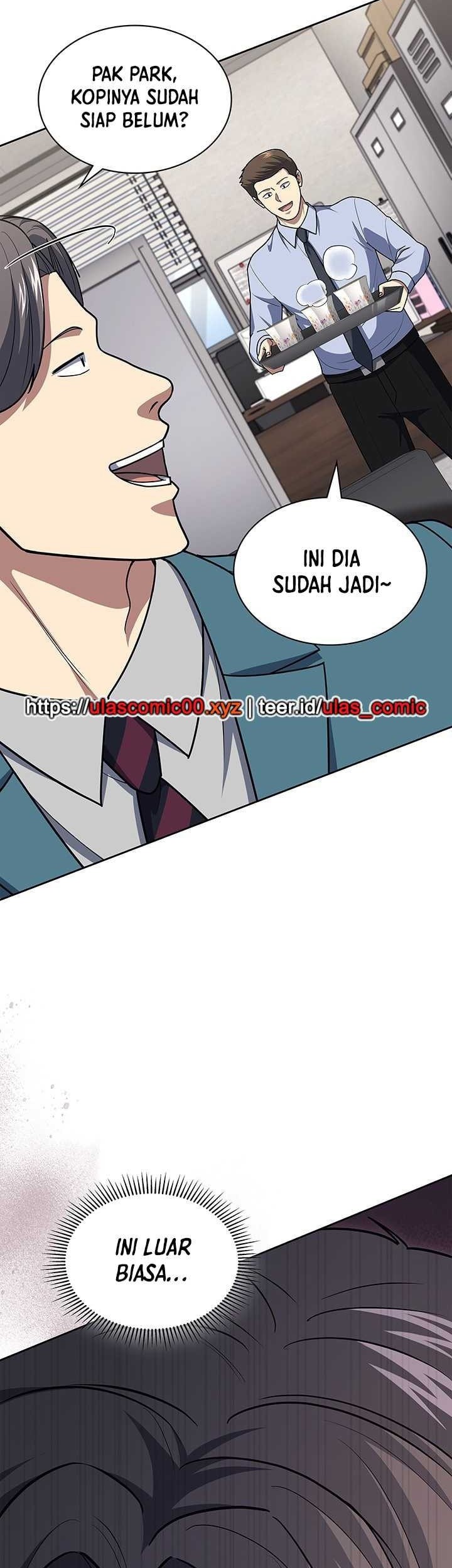 Chapter 118 - halaman 17