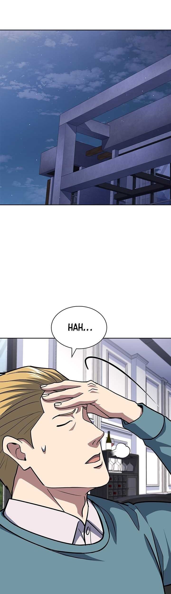 Chapter 118 - halaman 22