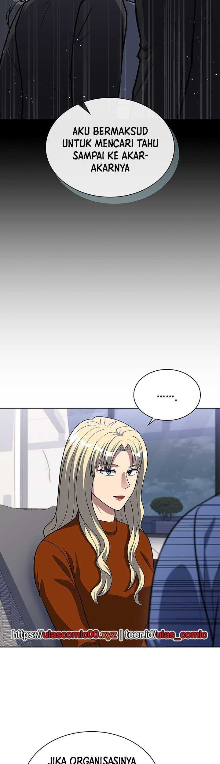 Chapter 118 - halaman 29