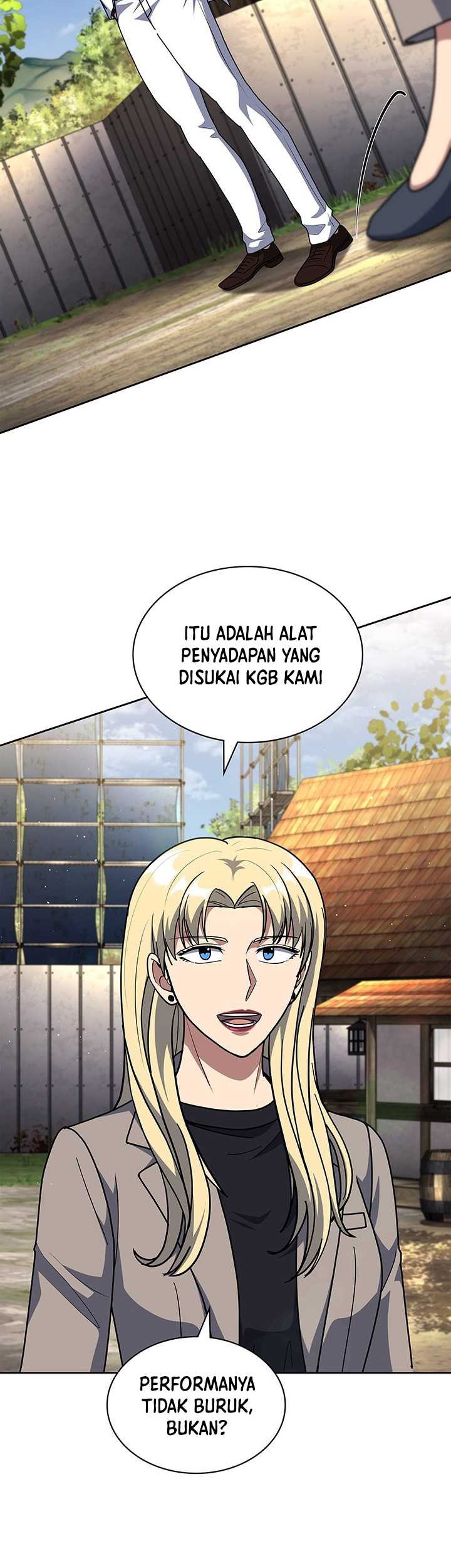 Chapter 119 - halaman 39