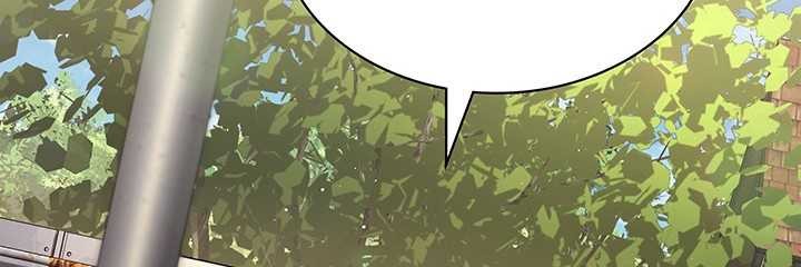 Chapter 119 - halaman 42