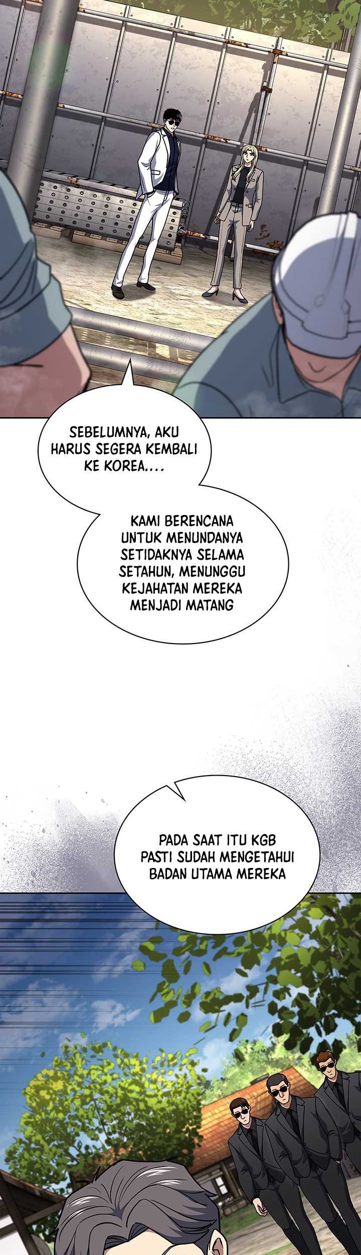 Chapter 119 - halaman 43