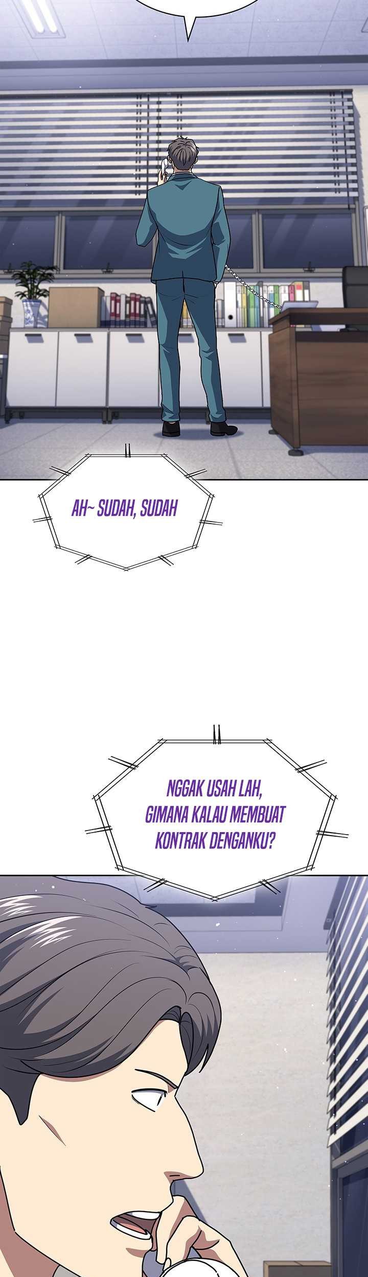 Chapter 119 - halaman 7