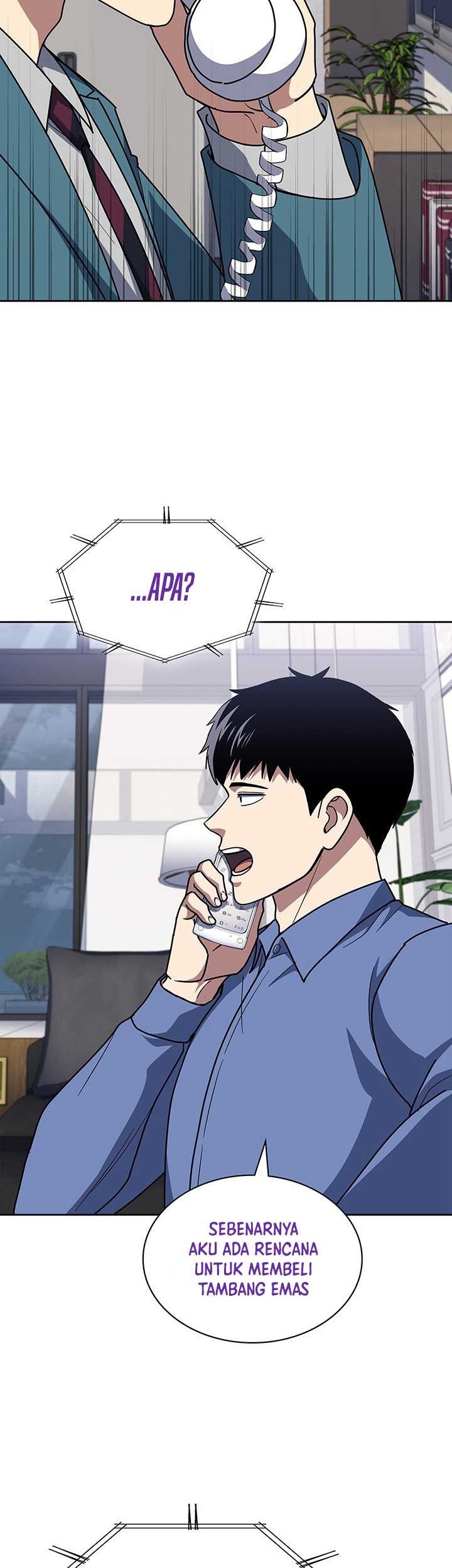 Chapter 119 - halaman 8