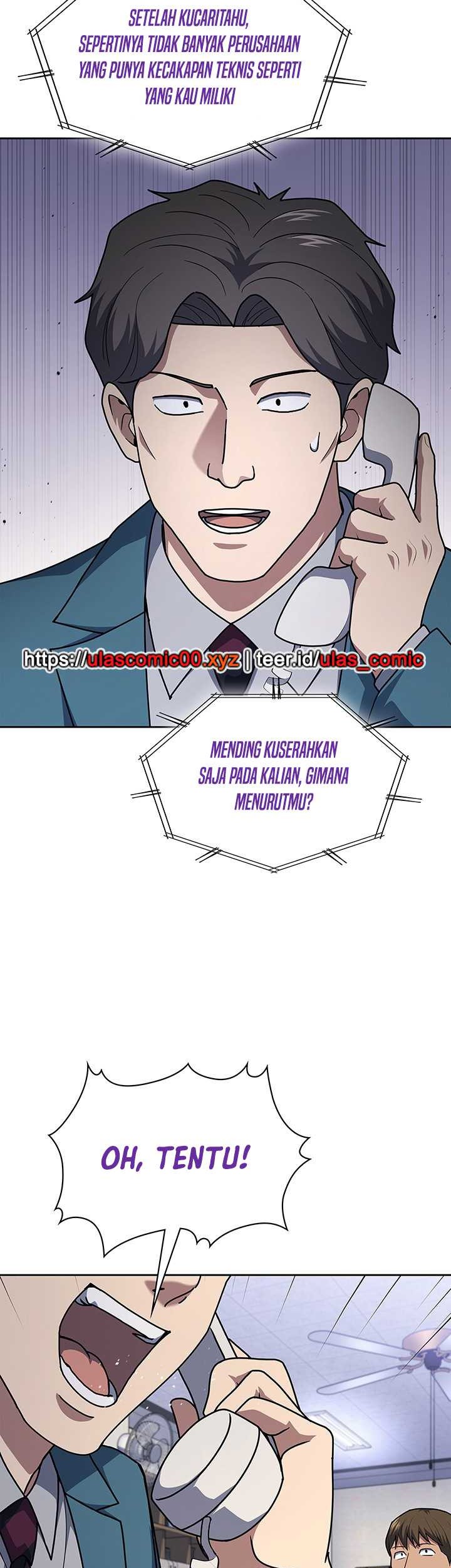 Chapter 119 - halaman 9