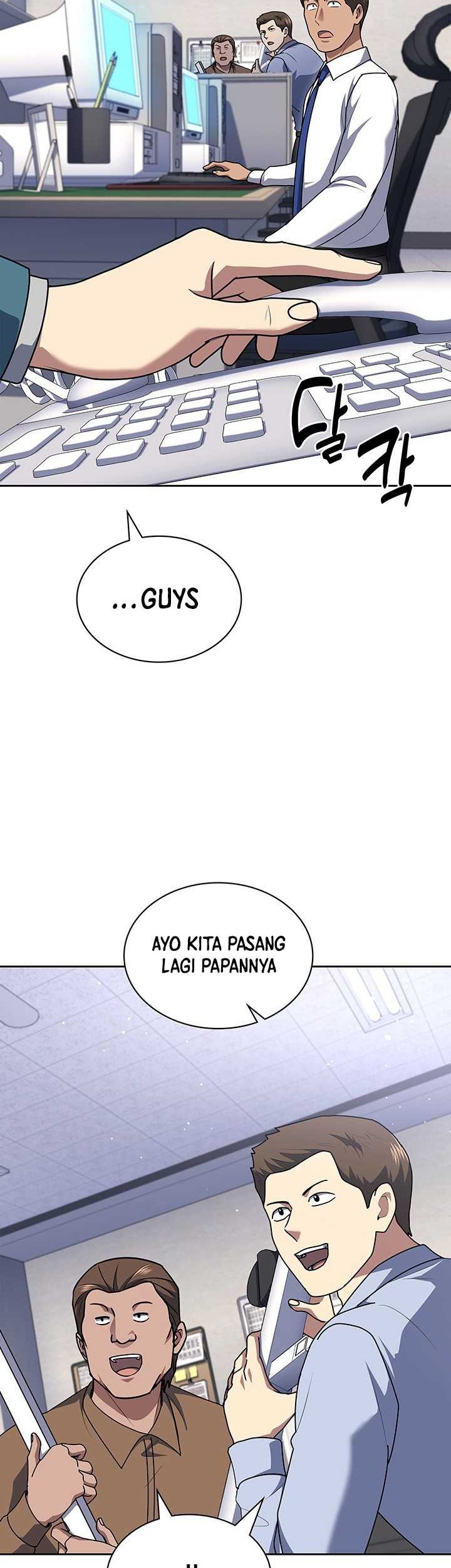 Chapter 119 - halaman 12