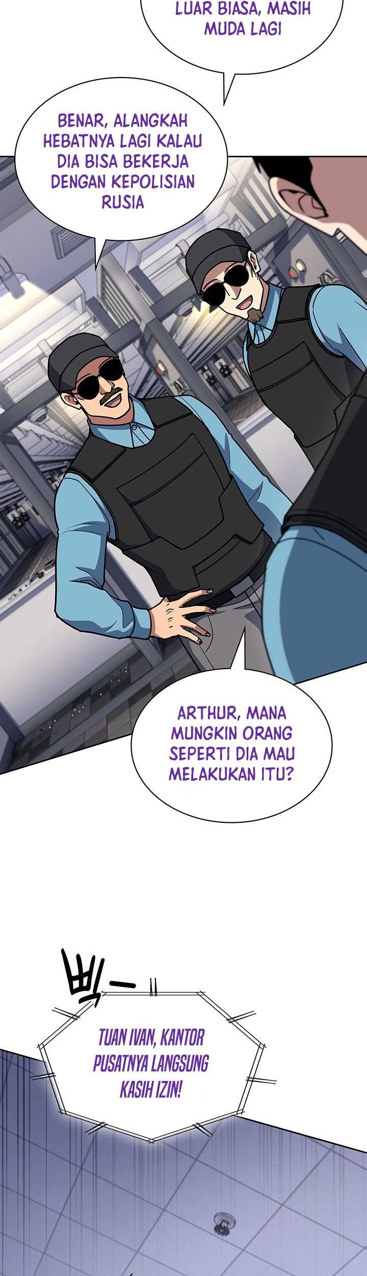 Chapter 119 - halaman 23