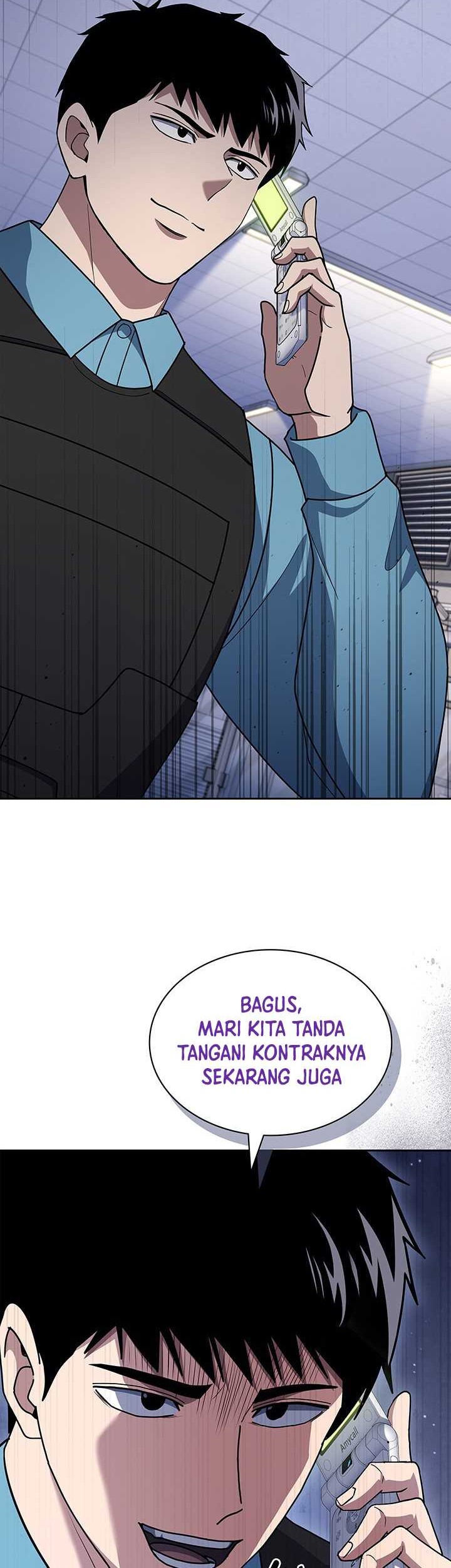Chapter 119 - halaman 24