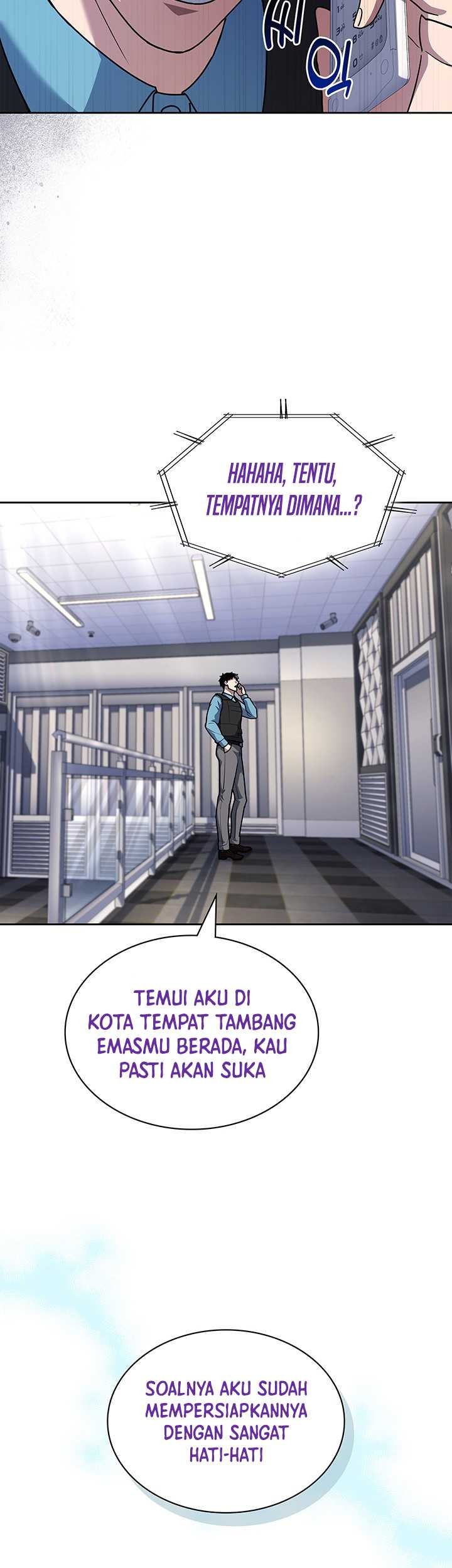 Chapter 119 - halaman 25
