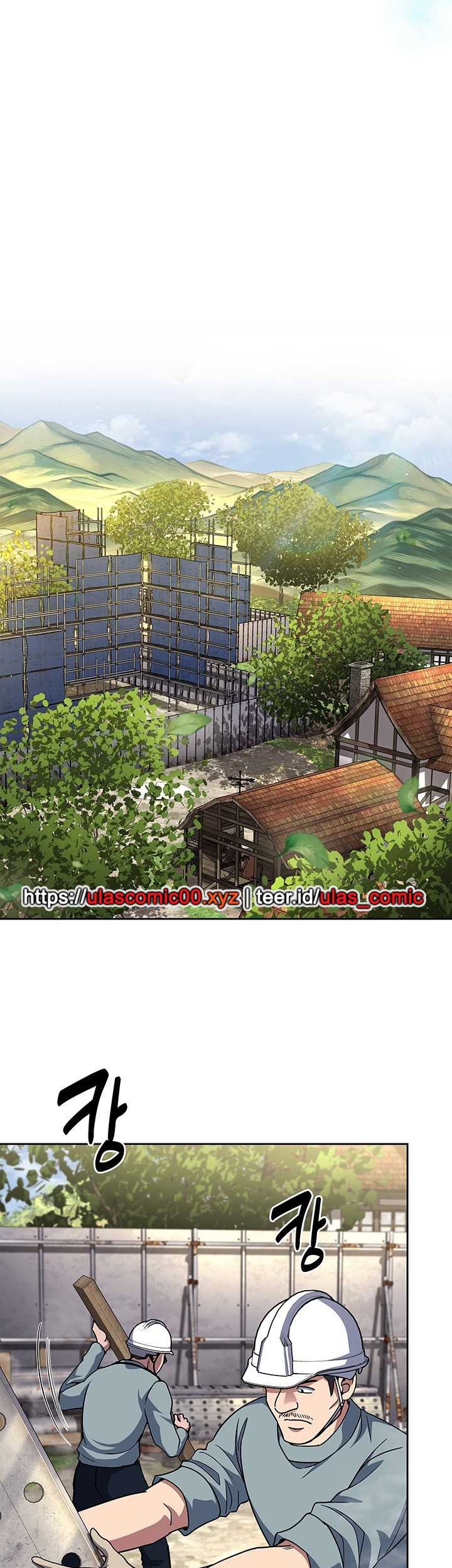 Chapter 119 - halaman 26
